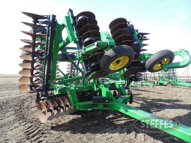 2013 John Deere 2623_1.jpg